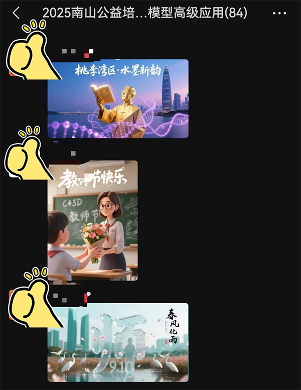 MG����ͻ��(�й���)�ٷ���վ