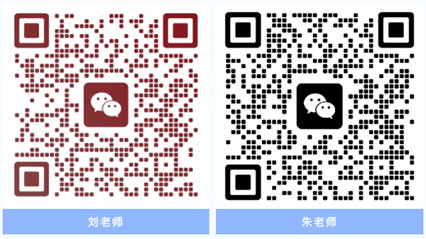 MG����ͻ��(�й���)�ٷ���վ