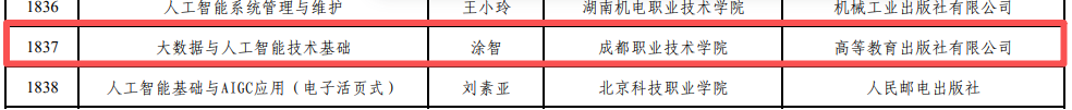 MG����ͻ��(�й���)�ٷ���վ
