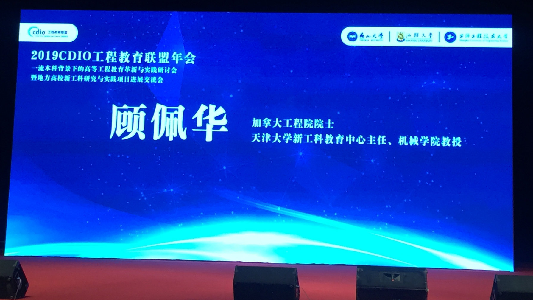 MG����ͻ��(�й���)�ٷ���վ