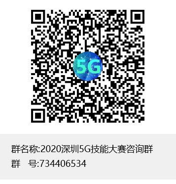 MG����ͻ��(�й���)�ٷ���վ