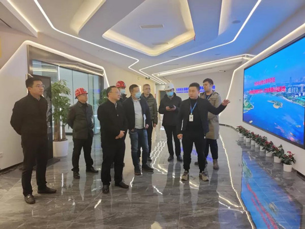 MG冰球突破(中国游)官方网站