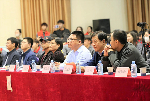 MG冰球突破(中国游)官方网站