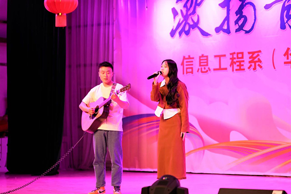 MG冰球突破(中国游)官方网站