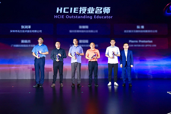 MG����ͻ��(�й���)�ٷ���վ