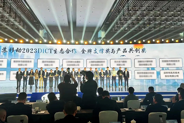 MG����ͻ��(�й���)�ٷ���վ