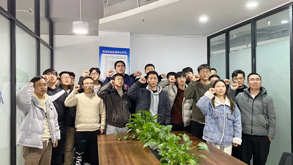 MG冰球突破(中国游)官方网站