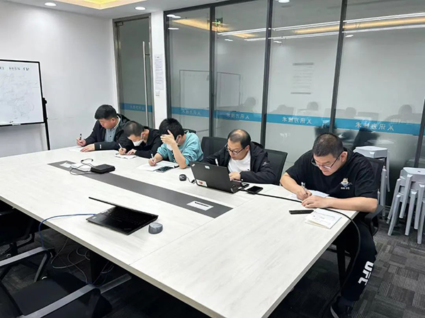 MG冰球突破(中国游)官方网站