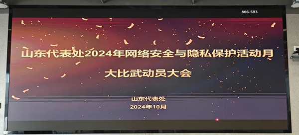 MG����ͻ��(�й���)�ٷ���վ