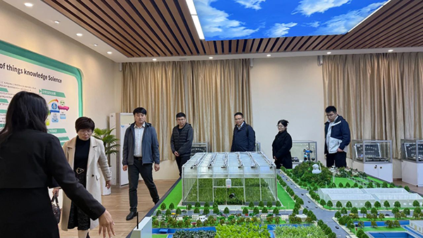 MG冰球突破(中国游)官方网站
