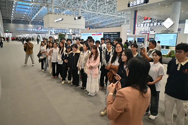MG����ͻ��(�й���)�ٷ���վ