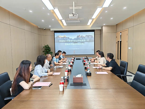 MG冰球突破(中国游)官方网站