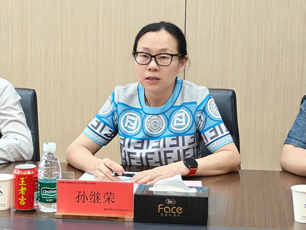 MG冰球突破(中国游)官方网站